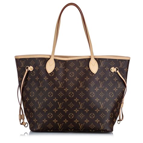 borsa louis vuitton con pelliccia|louis vuitton borse in pelle.